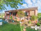 Vente Maison Saint-paul-en-foret  4 pieces 108 m2