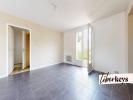 Vente Appartement Fresnoy-en-thelle  4 pieces 82 m2