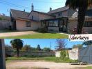 Vente Maison Montbellet  5 pieces 141 m2