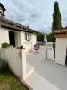 Vente Maison Chateau-l'eveque  5 pieces 111 m2