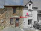 Vente Maison Caro  2 pieces 60 m2