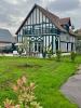 Vente Maison Deauville  6 pieces 117 m2