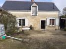 Vente Maison Bauge  4 pieces 88 m2