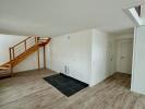 Vente Appartement Poissy  3 pieces 72 m2