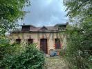 Vente Maison Avant-les-marcilly  4 pieces 130 m2