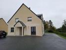 Vente Maison Saint-sulpice-sur-risle  10 pieces 158 m2