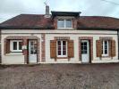 Vente Maison Moulins-la-marche  9 pieces 134 m2