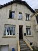 Vente Maison Seglien  5 pieces 108 m2