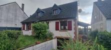 Vente Maison Hirson  5 pieces 160 m2