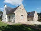 Vente Maison Chateauneuf-du-faou  10 pieces 218 m2