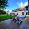 Vente Maison Chartres  12 pieces 340 m2