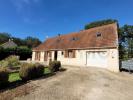 Vente Maison Saint-hilaire-les-andresis  7 pieces 179 m2