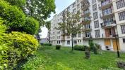 Vente Appartement Deuil-la-barre  4 pieces 92 m2