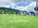 Vente Maison Chatillon-sur-cluses  4 pieces 100 m2