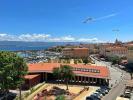 Vente Appartement Ajaccio  4 pieces 118 m2