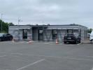 Vente Local commercial Bessines  110 m2