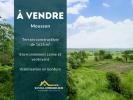 Vente Terrain Mousson  1625 m2