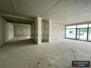 Location Local commercial Saint-paul-les-romans  153 m2