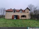 Vente Maison Reyrevignes  4 pieces 82 m2