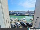 Vente Appartement Saint-martin-de-re ILE DE RE 4 pieces 146 m2