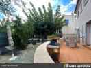 Vente Maison Ile-rousse L'ILE ROUSSE  2 MN 4 pieces 91 m2