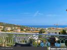 Vente Appartement Ile-rousse ILE ROUSSE 3 pieces 77 m2