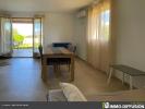 Vente Appartement Lumio SAN AMBROGGIO 3 pieces 49 m2