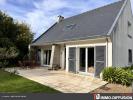 Vente Maison Pleumeur-bodou COMMERCES  PIEDS 7 pieces 130 m2