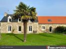 Vente Maison Lannion PROCHE COMMERCES 10 pieces 174 m2