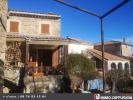 Vente Maison Mages LARNAC 6 pieces 117 m2