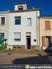 Vente Maison Morsbach  5 pieces 90 m2