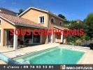 Vente Maison Tour-en-jarez  6 pieces 155 m2