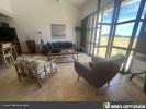 Vente Maison Durban-corbieres  3 pieces 86 m2