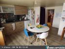 Vente Maison Blamont BLMONT 4 pieces 100 m2