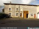 Vente Maison Avricourt  5 pieces 170 m2