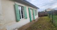 Vente Maison Langon  4 pieces 75 m2