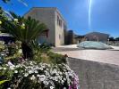 Vente Maison Roquebrune-cap-martin  5 pieces 160 m2