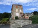 Vente Maison Bogny-sur-meuse  5 pieces 75 m2