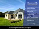 Vente Maison Saint-julien  5 pieces 165 m2