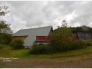 Vente Local commercial Saint-sauves-d'auvergne  800 m2