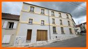 Location Appartement Mareil-en-france  4 pieces 77 m2