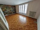 Vente Appartement Chateauroux  5 pieces 92 m2