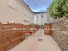 Vente Appartement Bagneres-de-luchon  3 pieces 56 m2