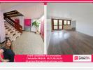 Vente Appartement Chalons-en-champagne  4 pieces 75 m2