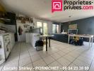 Vente Maison Pornichet  4 pieces 91 m2