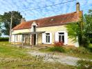 Vente Maison Lucay-le-libre  6 pieces 184 m2