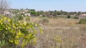 Vente Terrain Pezenas  10440 m2