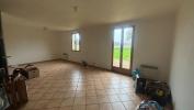 Vente Maison Avrilly MESNILS-SUR-ITON 4 pieces 76 m2