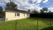 Vente Maison Evreux  4 pieces 75 m2