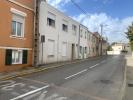 Vente Appartement Sausset-les-pins  4 pieces 73 m2